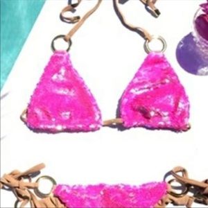 Beach Bunny Siren Songs Top